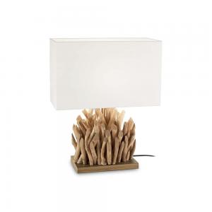 Светильник Ideallux SNELL TL1 BIG 201399