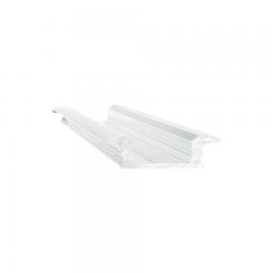 Профиль Ideallux SLOT RECESSED TRIM 12 x 3000 mm WHITE 204611