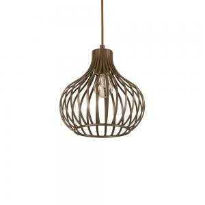Светильник Ideallux ONION SP1 D23 205281