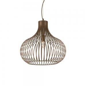 Светильник Ideallux ONION SP1 D48 205304