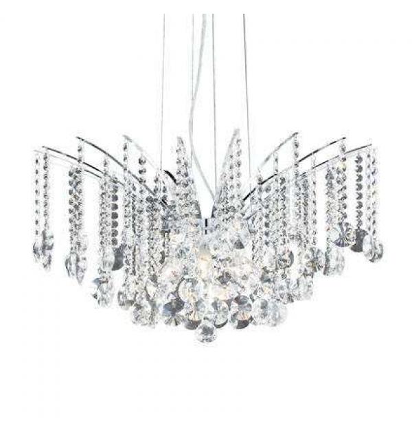 Светильник Ideallux AUDI-77 SP8 020556