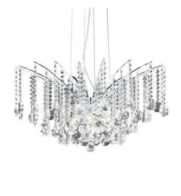 Светильник Ideallux AUDI-77 SP8 020556