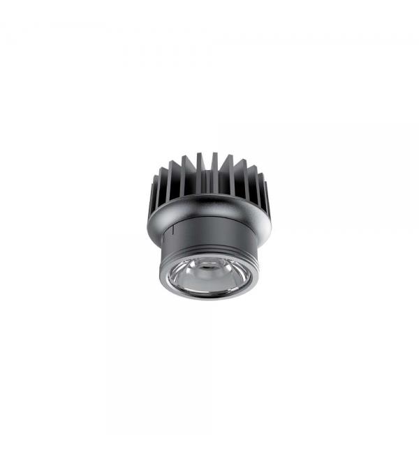 Светильник Ideallux DYNAMIC SOURCE 10W CRI90 4000K 208565