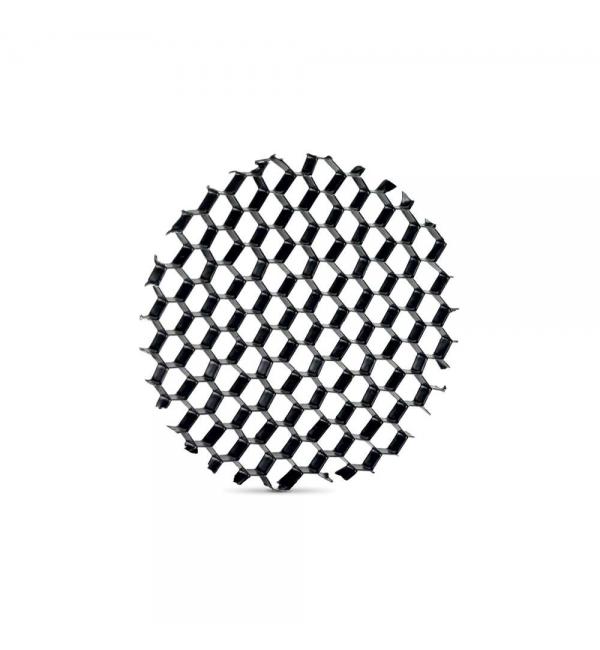 Рассеиватель Ideallux DYNAMIC FILTER HONEYCOMB 208671