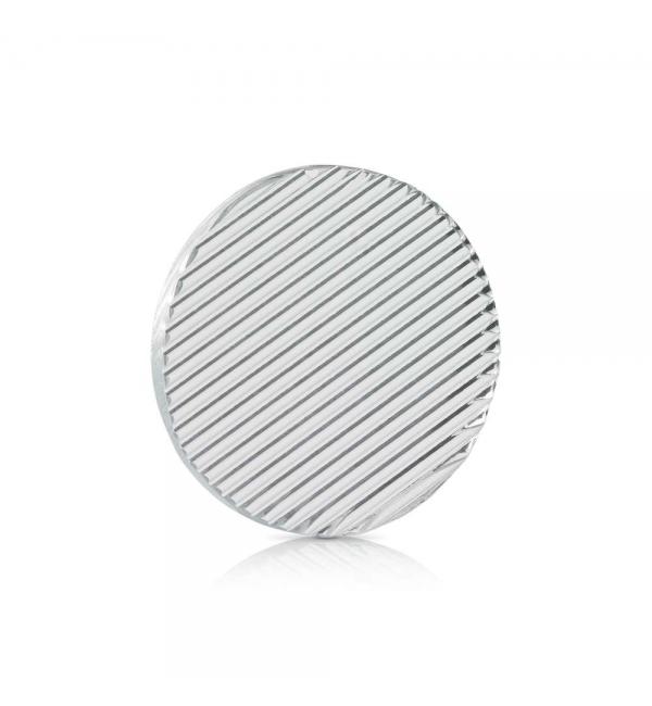 Рассеиватель Ideallux DYNAMIC FILTER ELLIPTICAL 208688