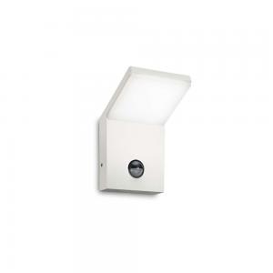 Светильник Ideallux STYLE AP1 SENSOR BIANCO 209852