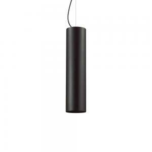 Светильник Ideallux TUBE SP1 BIG NERO 211756