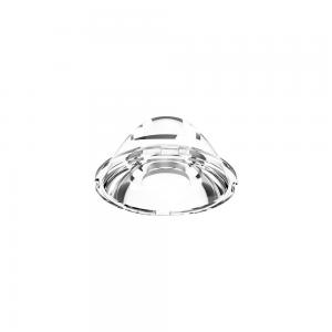 Рассеиватель Ideallux DYNAMIC LENS 55° 211770