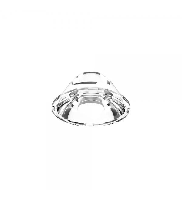 Рассеиватель Ideallux DYNAMIC LENS 55° 211770