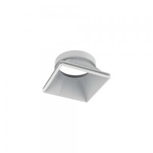 Рефлектор Ideallux DYNAMIC REFLECTOR SQUARE FIXED WHITE 211817