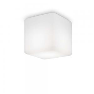 Светильник Ideallux LUNA PL1 MEDIUM 213194