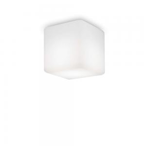 Светильник Ideallux LUNA PL1 SMALL 213200