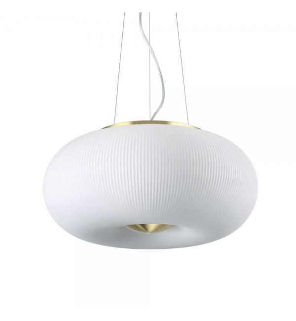 Светильник Ideallux ARIZONA SP3 214474