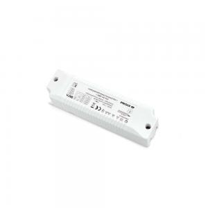 Драйвер Ideallux BASIC DRIVER 1-10V 10W 218823