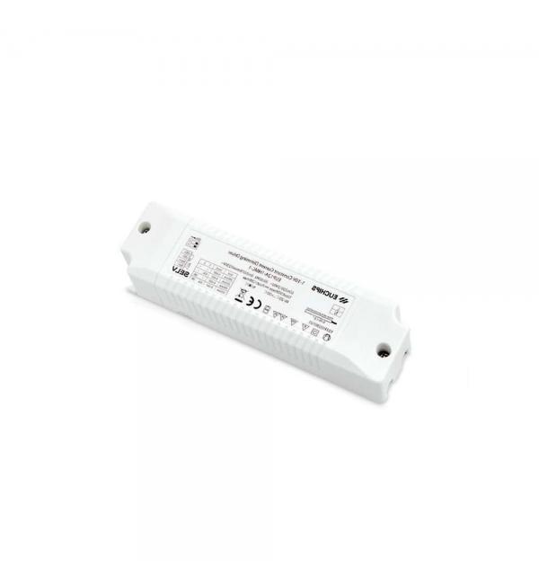 Драйвер Ideallux BASIC DRIVER 1-10V 30W 218854