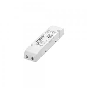 Драйвер Ideallux BASIC DRIVER DALI 30W 220802