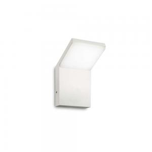 Светильник Ideallux STYLE AP1 BIANCO 221502