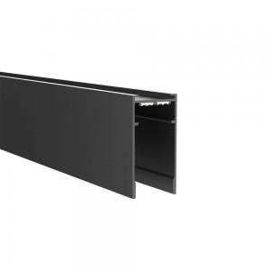 Профиль Ideallux ARCA PROFILE 3000 mm 222752