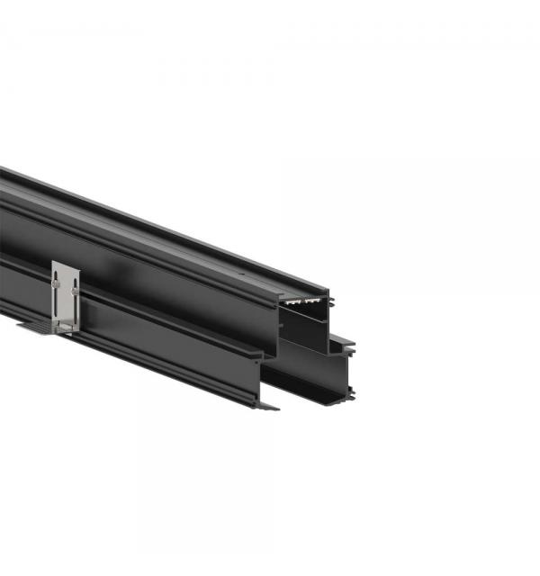 Профиль Ideallux ARCA PROFILE 3000 mm RECESSED 222882