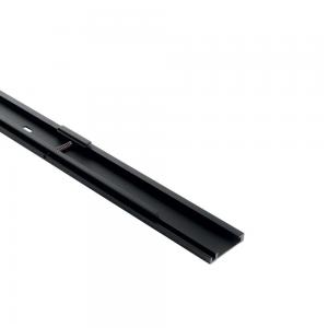 Линейная система Ideallux ARCA KIT SURFACE FOR 1 MT 222899
