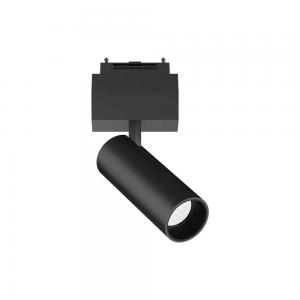Светильник Ideallux ARCA TRACK 14W 36° 3000K 222967