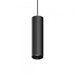 Светильник Ideallux ARCA PENDANT 20W 30° 3000K 222998