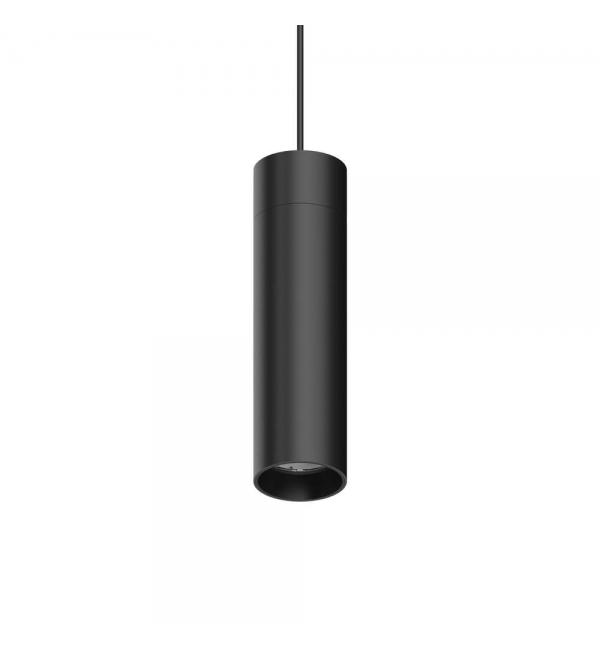 Светильник Ideallux ARCA PENDANT 20W 30° 3000K 222998