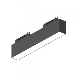 Светильник Ideallux ARCA WIDE 30 CM 4000K 223025
