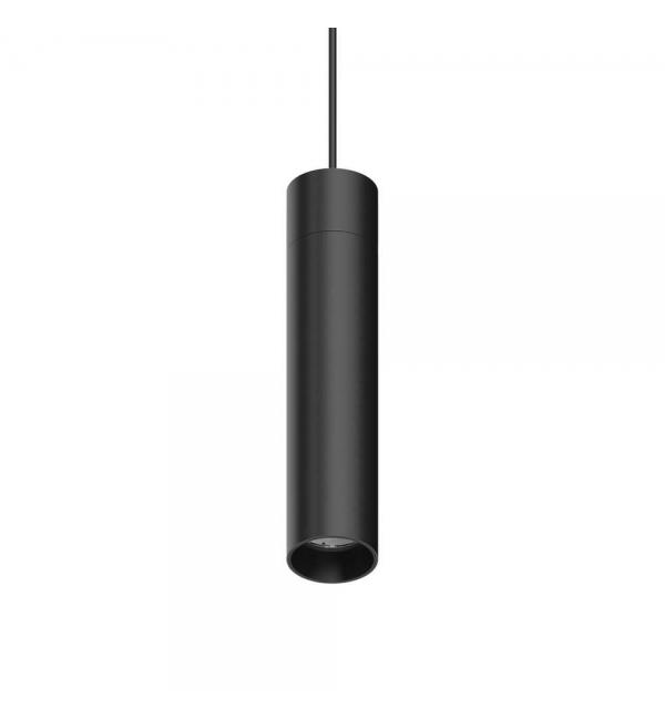 Светильник Ideallux ARCA PENDANT 14W 36° 4000K 223063