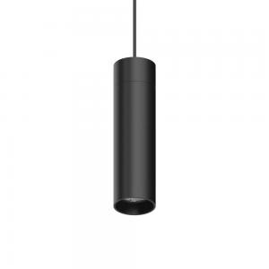 Светильник Ideallux ARCA PENDANT 20W 30° 4000K 223070