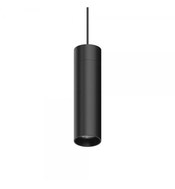 Светильник Ideallux ARCA PENDANT 20W 30° 4000K 223070