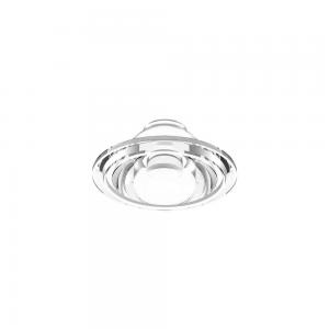 Линейная система Ideallux ARCA LENS 20° FOR TRACK 5W 223087