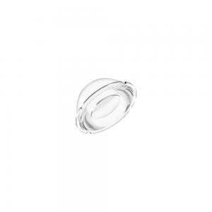 Линейная система Ideallux ARCA LENS 18° FOR TRACK 14W 223094