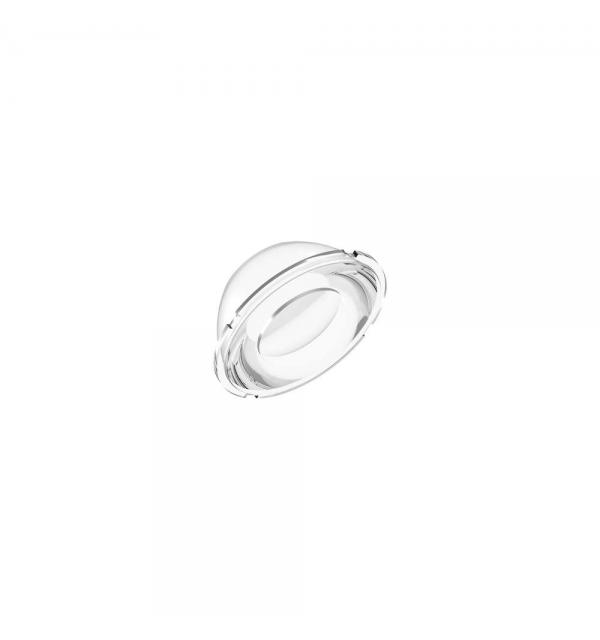 Линейная система Ideallux ARCA LENS 18° FOR TRACK 14W 223094