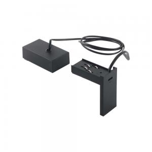 Линейная система Ideallux ARCA ENDCAP ELECTRIFIED FOR PENDANT 223131