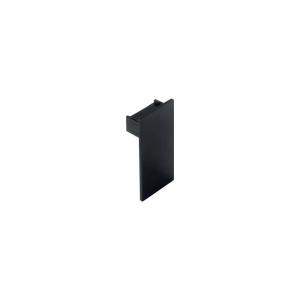 Линейная система Ideallux ARCA ENDCAP NO ELECTRIFIED 223148