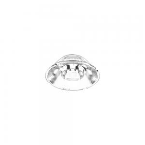 Линейная система Ideallux ARCA LENS 15° FOR PENDANT 20W 223292
