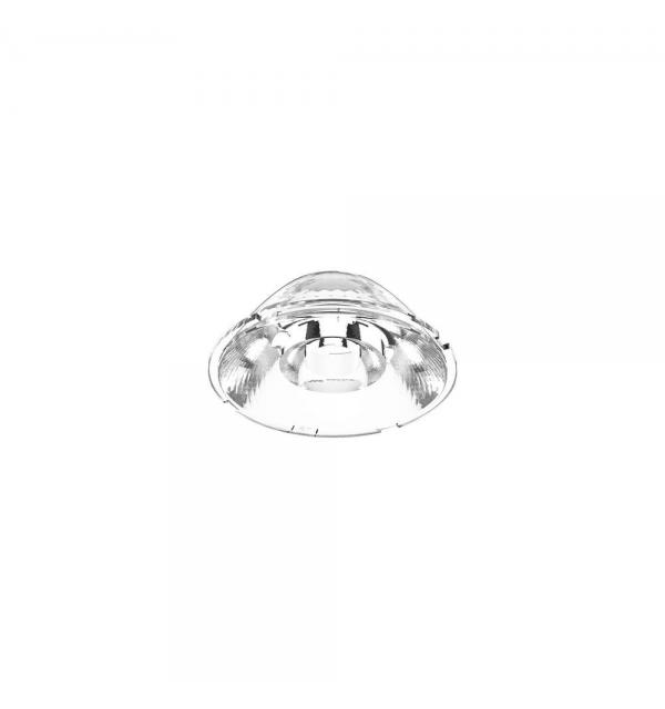 Линейная система Ideallux ARCA LENS 15° FOR PENDANT 20W 223292