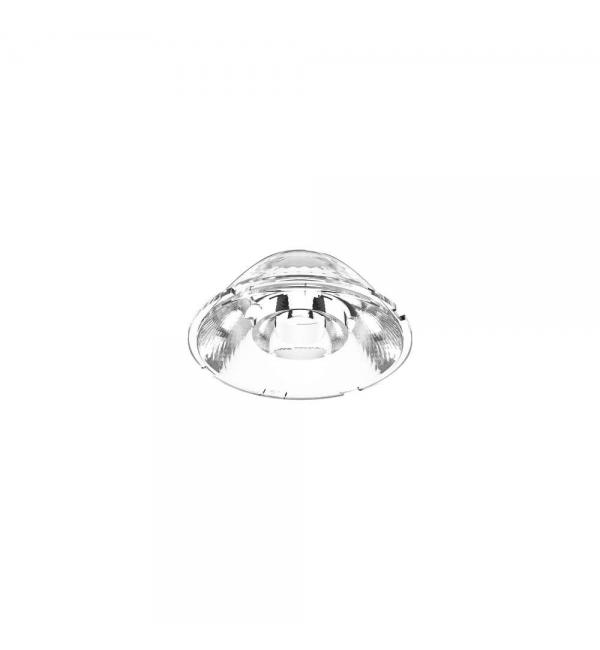 Линейная система Ideallux ARCA LENS 15° FOR PENDANT 20W 223292