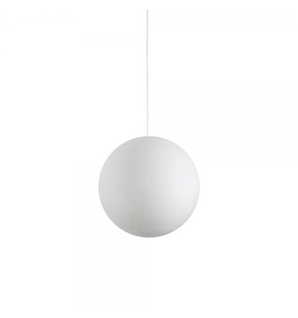 Светильник Ideallux CARTA SP1 D40 226033