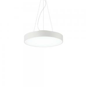 Светильник Ideallux HALO SP1 D35 3000K 226712