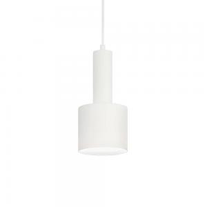 Светильник Ideallux HOLLY SP1 BIANCO 231556