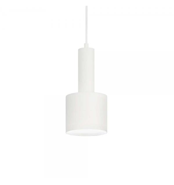 Светильник Ideallux HOLLY SP1 BIANCO 231556