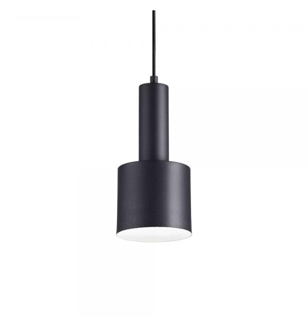 Светильник Ideallux HOLLY SP1 NERO 231563