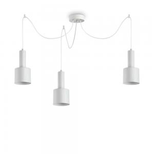 Светильник Ideallux HOLLY SP3 BIANCO 231587