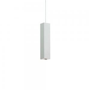 Светильник Ideallux SKY TRACK BIANCO 231723