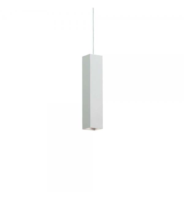 Светильник Ideallux SKY TRACK BIANCO 231723