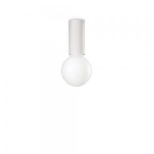 Светильник Ideallux PETIT PL1 BIANCO 232966