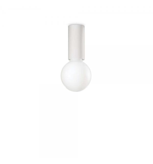 Светильник Ideallux PETIT PL1 BIANCO 232966