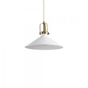 Светильник Ideallux ERIS-3 SP1 BIANCO 238173